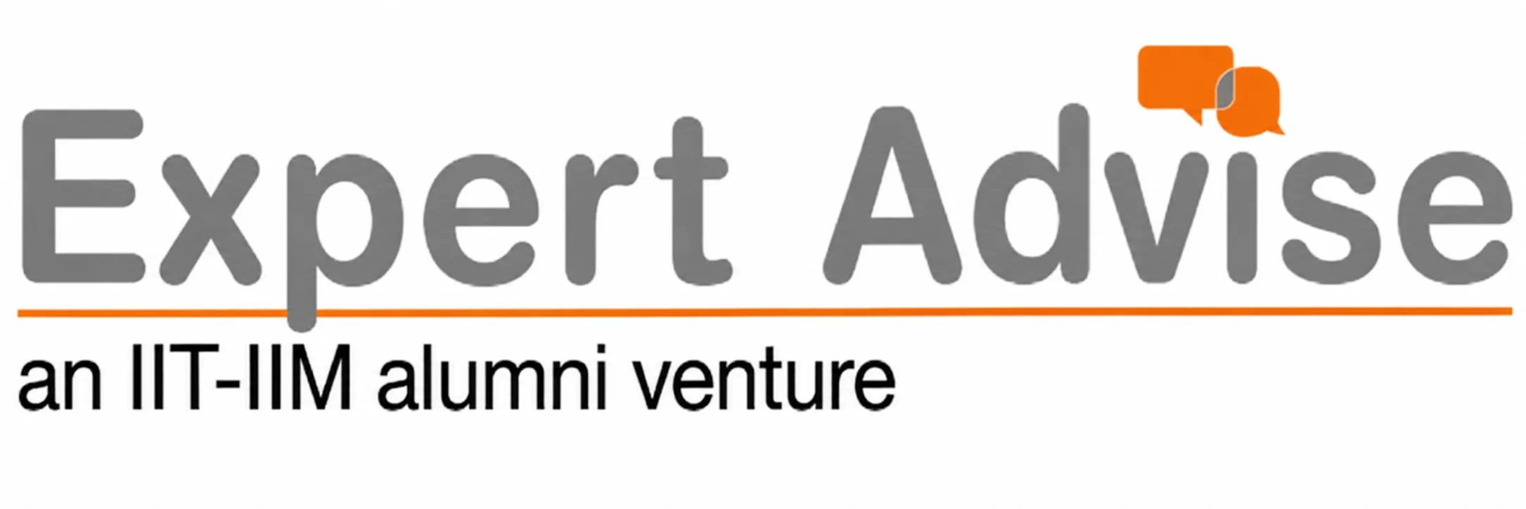 Expert Advise