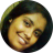 Client avatar