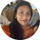 Rupali's profile picture