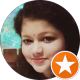 Nancy's profile picture