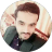 Client avatar