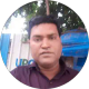 Mukul's profile picture