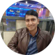 Ankit's profile picture
