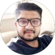 Sameer's profile picture